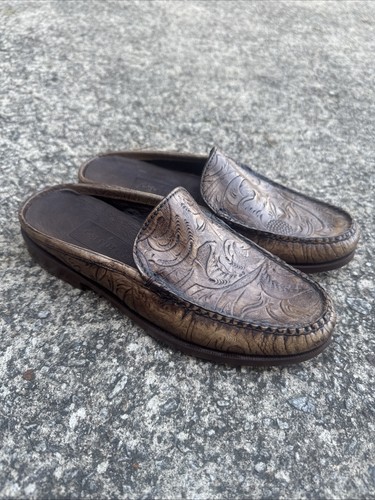 Cole haan western elkins - cole,