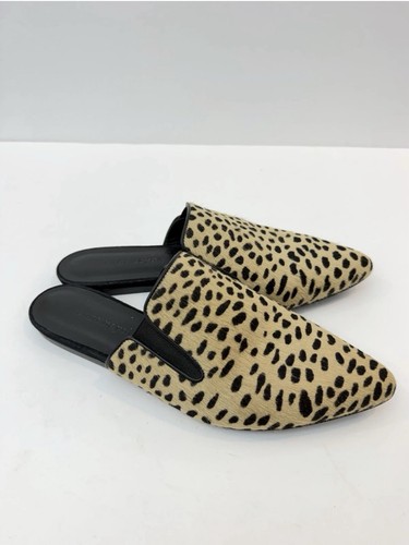 Jenni kayne women - kayne, women's