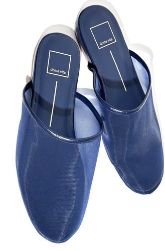 Dolce vita womens - dolce,