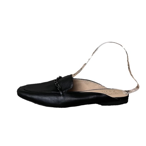 Naturalizer emilie mule - naturalizer,