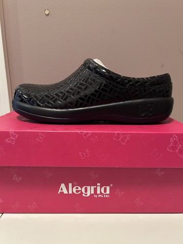 Alegria kayla score slip - kayla,