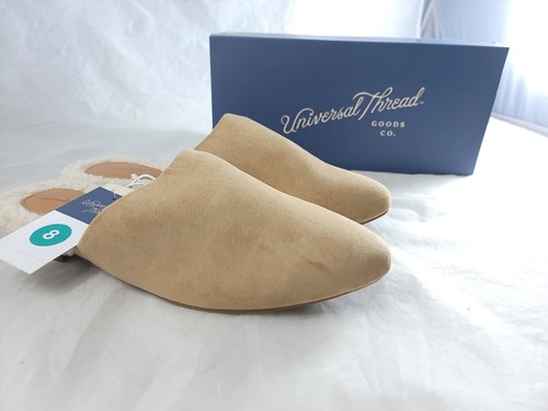 Brand new women universal - women's,