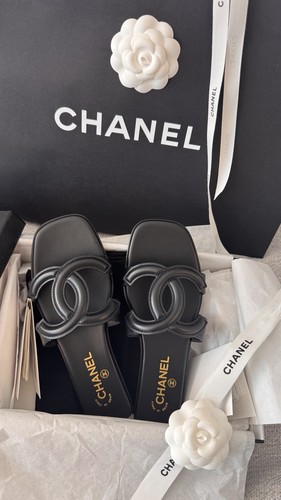 Nib chanel 2026 - nib,