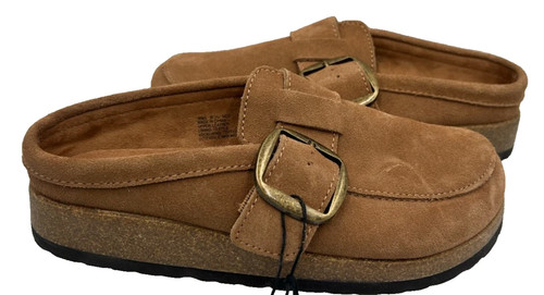 Sonoma women neesha suede - sonoma, women's