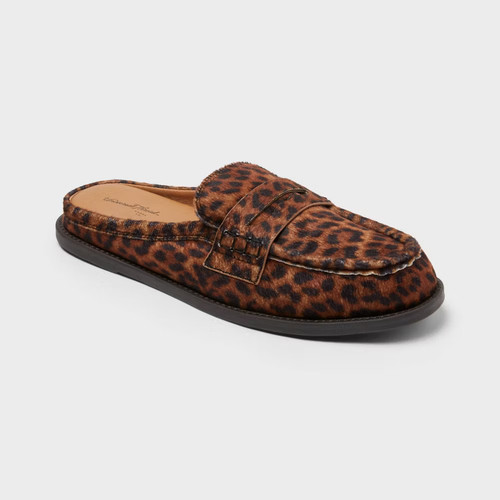 Universal thread women - thread, women's