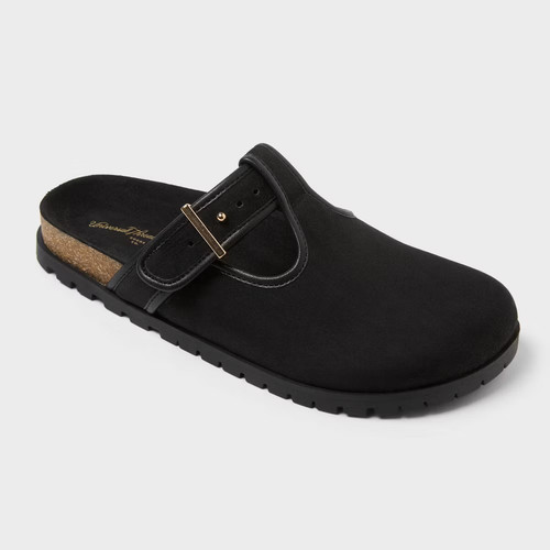 Women darby strapped - women’s,
