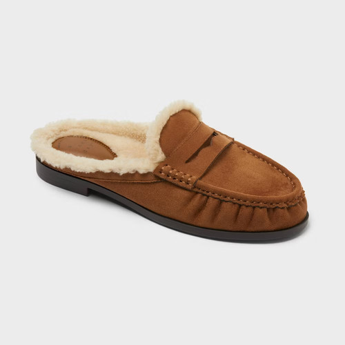 Women alix mule - alix, a