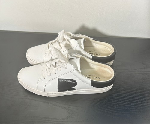 Women kate spade white and - women's,