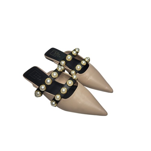 Shu shop pearl - shu,