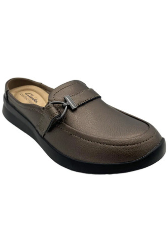 Clarks women ellowyn amelia - women's,