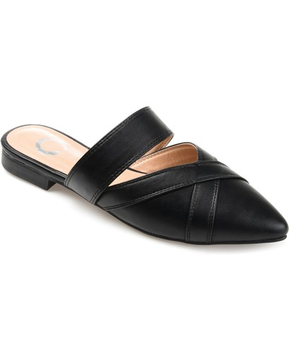 Journee collection women - journee, women's