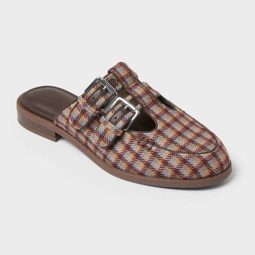 Universal thread women - universal, women's