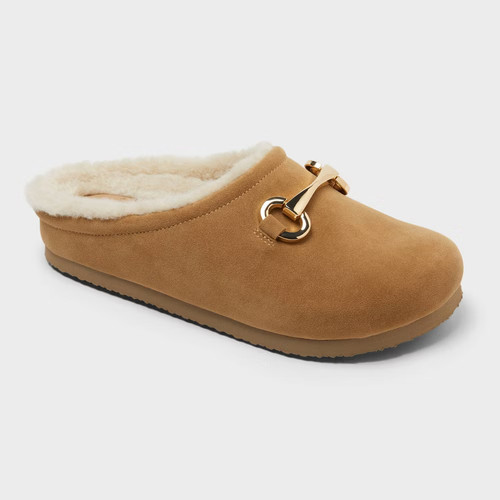 Women nadia mule sandals - women's,