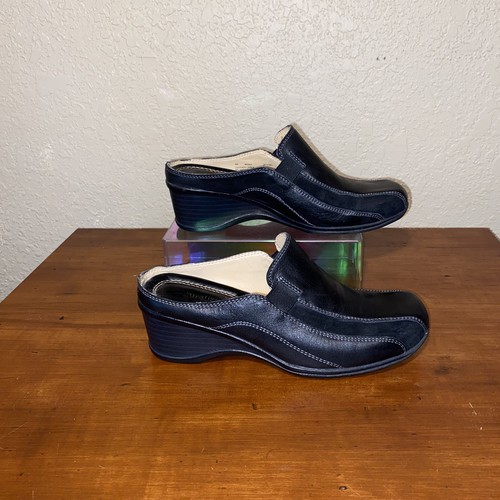 Naturalizer women size 6m - naturalizer,