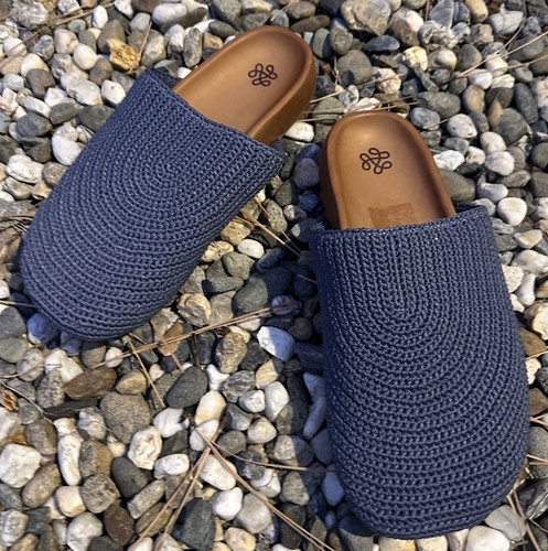 The sak bolinas hand - the,