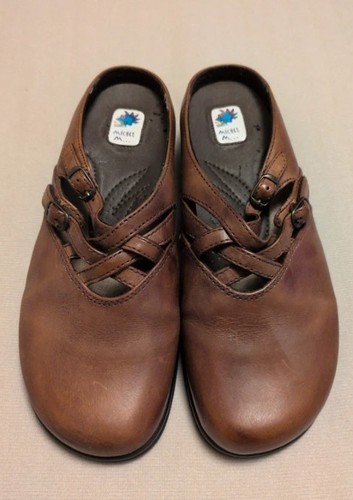 Michel shoes maris - michel,