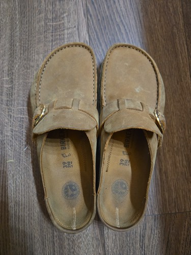 Birkenstock buckley women - buckley, women's