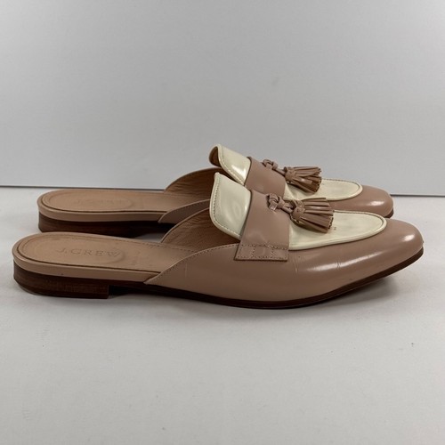 Crew womens tassel loafer - j.crew,