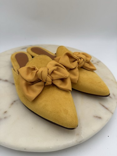 Rilista mules for women slip - mules,