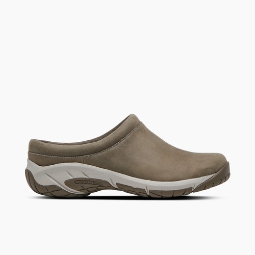 Merrell women encore - women, 4