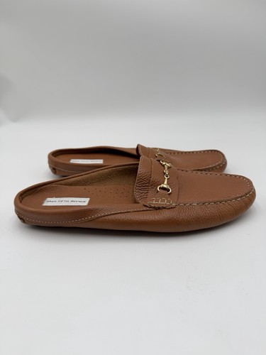 Women saks fifth avenue - women’s,