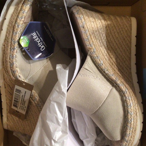 New women tom monica - new,