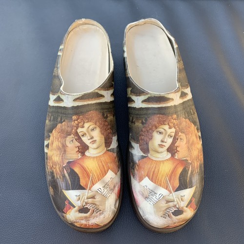 Icon shoes mules - mules, womens